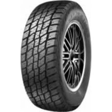 Шина Marshal AT61 265/70R16 112 T лето