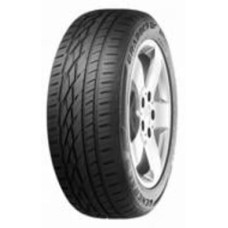 Шина General GRABBER GT + 275/45R21 110 Y лето