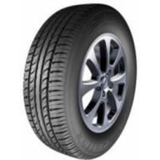 Шина PETLAS Elegant PT311 XL 195/70 R15 97 T літо