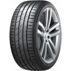 Шина Hankook Ventus S1 Evo 3 K127E 235/60R18 103 T лето