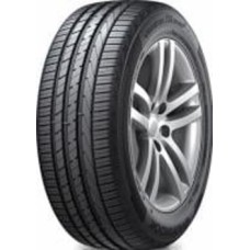 Шина Hankook Ventus S1 Evo 2 SUV K117A 255/55R18 105 W лето