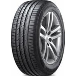 Шина Hankook Ventus S1 Evo 2 SUV K117A 255/55R18 105 W лето