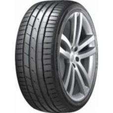 Шина Hankook Ventus S1 Evo 3 K127 XL 225/45R19 96 W лето