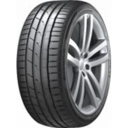 Шина Hankook Ventus S1 Evo 3 K127 XL 225/45R19 96 W лето