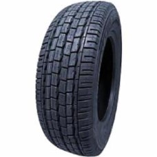 Шина Estrada Express Van 195/ 75 R16C 107/105 R нешипованая лето