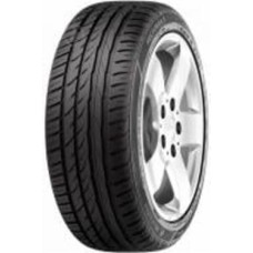 Шина Matador HECTORRA 5 225/45 R17 91 Y лето