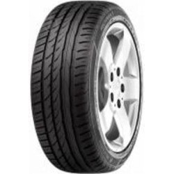 Шина Matador HECTORRA 5 225/45 R17 91 Y лето