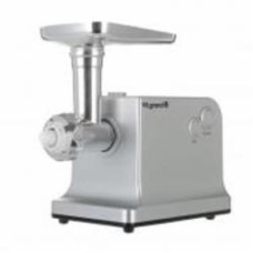 Мясорубка ViLgrand V221-PMG silver