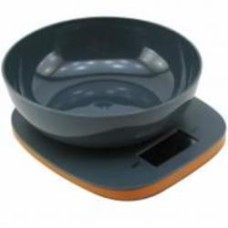 Весы кухонные ViLgrand VKS-517 grey