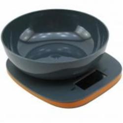 Весы кухонные ViLgrand VKS-517 grey