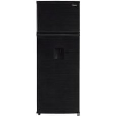 Холодильник Midea MDRT294FGF28W