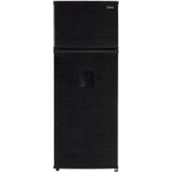 Холодильник Midea MDRT294FGF28W