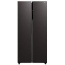 Холодильник Midea MDRS619FGF28