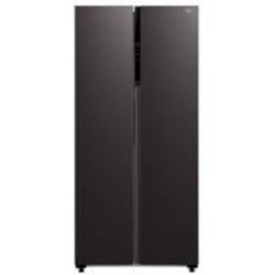 Холодильник Midea MDRS619FGF28