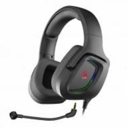 Наушники A4Tech black (G573P Bloody (Black))