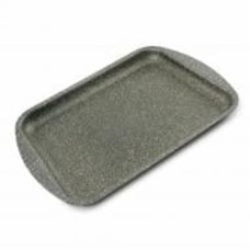 Противень TVS Mineralia 35х27 см