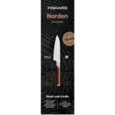 Нож для корнеплодов Fiskars Norden (1026424)