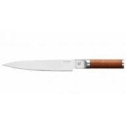 Нож для мяса Fiskars Norden 1026422