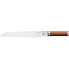 Нож для хлеба Fiskars Norden 1026421