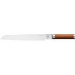 Нож для хлеба Fiskars Norden 1026421