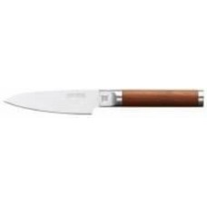 Нож для шеф-повара Fiskars Norden (1026419)