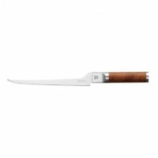 Нож для филе Fiskars Norden 1026423