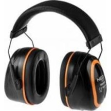 Наушники NEO tools SNR 30 Дб категория III CE 97-563