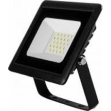 Прожектор NEO tools SMD 1600 Лм 230V 20 Вт IP65 черный 99-051