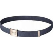 Ремень NEO tools Premium 130 см 81-901 серый