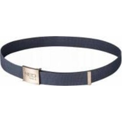 Ремень NEO tools Premium 130 см 81-901 серый