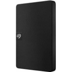 Внешний жесткий диск Seagate Expansion Portable 2 ТБ 2,5