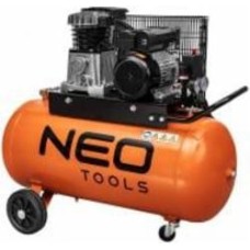 Компрессор NEO tools 12K030