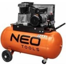 Компрессор NEO tools 12K030