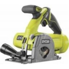 Пила торцовочная RYOBI ONE+ R18MMS-0 (без АКБ и ЗУ)