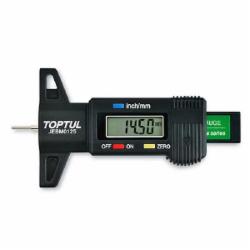 Толщиномер JEBM0125 Toptul