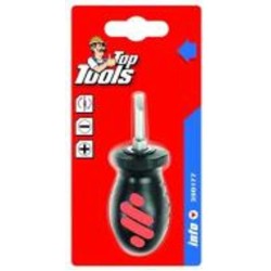 Отвертка Top Tools PH2/SL5,5 39D177