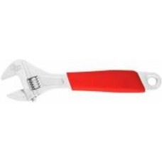 Ключ 300 мм 0-32 мм Top Tools 35D120