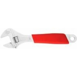 Ключ 300 мм 0-32 мм Top Tools 35D120