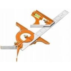 Угольник NEO tools 320x197x28 мм 72-120