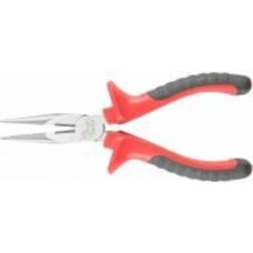 Плоскогубцы Top Tools удлиненные прямые 160 мм 32D113