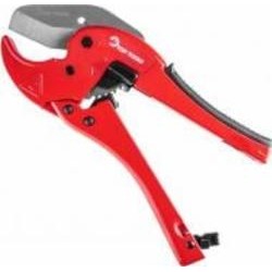 Труборез Top Tools для полимерных труб 3-42 мм 34D067