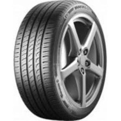 Шина Barum XL Bravuris 5HM 235/40R18 95 Y лето