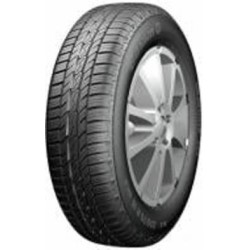 Шина Barum Bravuris 4x4 235/70R16 106 H лето