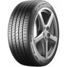Шина Barum XL Bravuris 5HM 265/35R18 97 Y лето