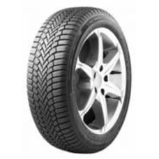Шина LASSA XL MULTIWAYS 2 185/65R14 90 H всесезонные