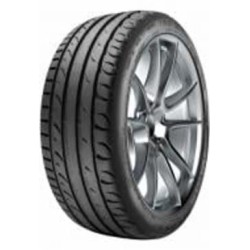 Шина ORIUM ULTRA HIGH PERFORMANCE 215/ 45 R17 87 V лето