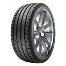 Шина ORIUM XL ULTRA HIGH PERFORMANCE 235/45R18 98 Y лето