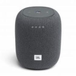 Портативная колонка JBL Link Music 1.0 grey (JBLLINKMUSICGRYEU)