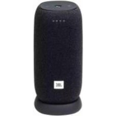 Портативная колонка JBL Link Portable 2.0 black (JBLLINKPORBLK)
