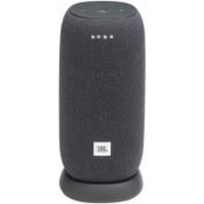 Портативная колонка JBL Link Portable 2.0 grey (JBLLINKPORGRY)